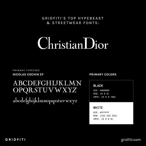 j adore dior 8 font|What font is J'ADORE .